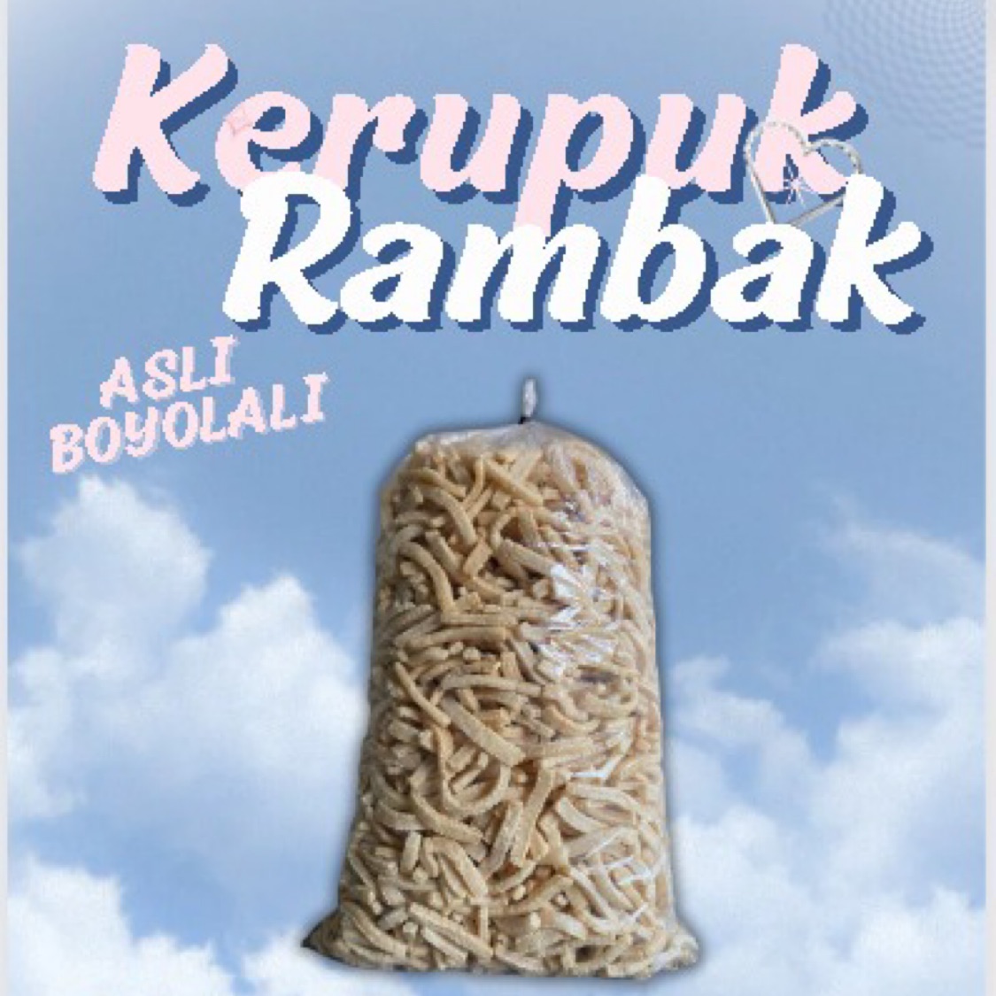 Rambak Pati